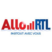 Allo RTL
