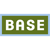 Base Company