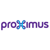 Proximus